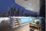 Majesty 175